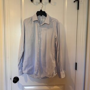 Prada men’s shirt
